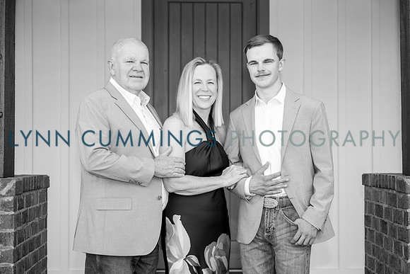 343-Lynn-Cummings-Photo