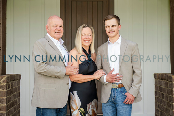 344-Lynn-Cummings-Photo