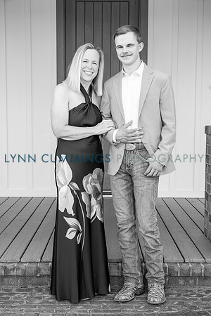 345-Lynn-Cummings-Photo