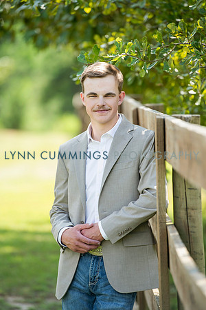 345-Lynn-Cummings-Photo_1_1