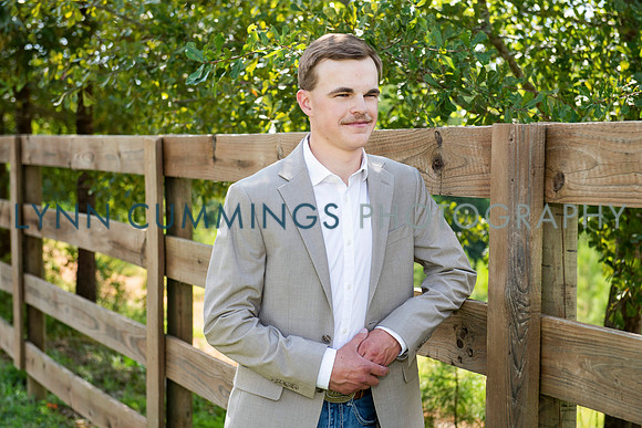 346-Lynn-Cummings-Photo_1_1