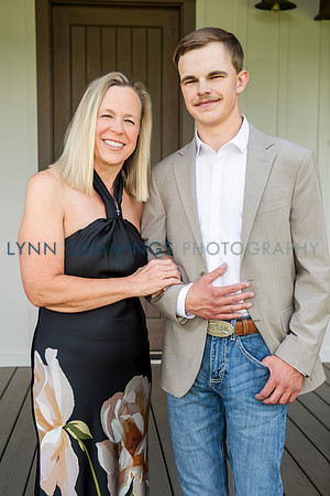 347-Lynn-Cummings-Photo