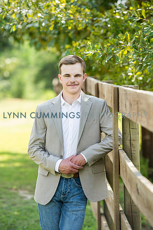 348-Lynn-Cummings-Photo_1_1
