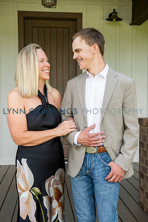 348-Lynn-Cummings-Photo