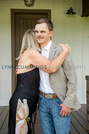 349-Lynn-Cummings-Photo