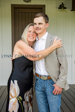 350-Lynn-Cummings-Photo