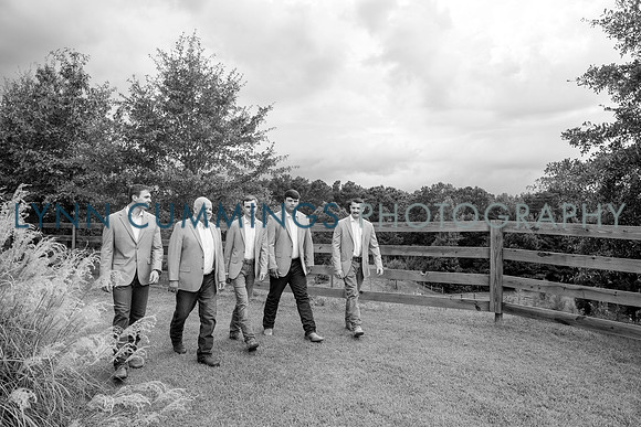 353-Lynn-Cummings-Photo