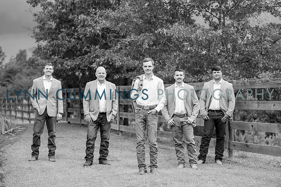 359-Lynn-Cummings-Photo