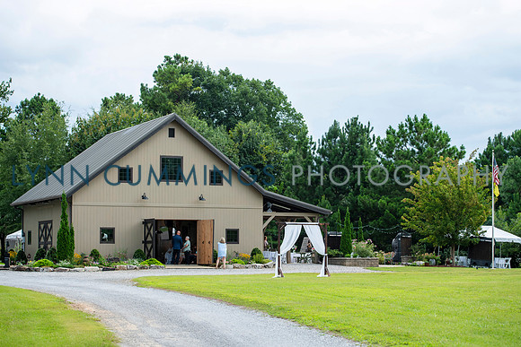 361-Lynn-Cummings-Photo
