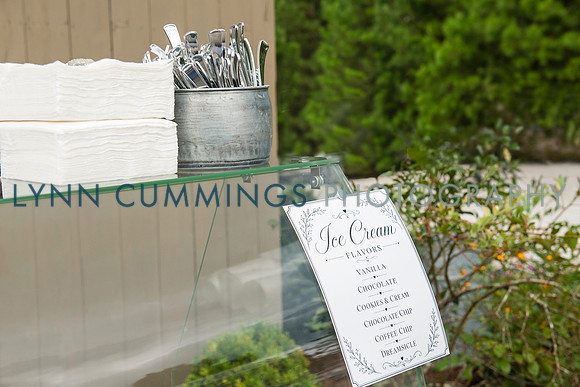 362-Lynn-Cummings-Photo