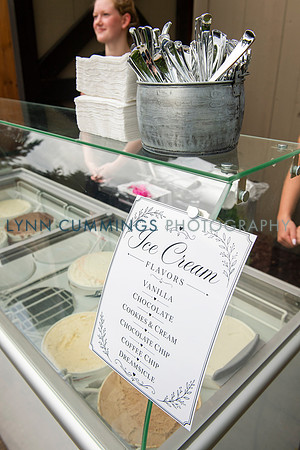 363-Lynn-Cummings-Photo