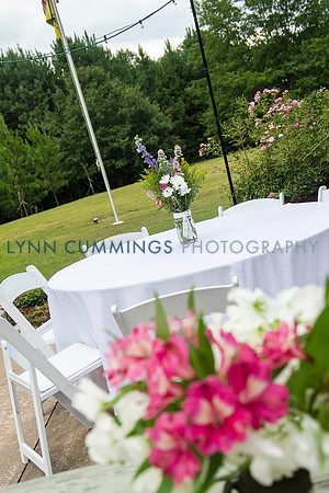 366-Lynn-Cummings-Photo