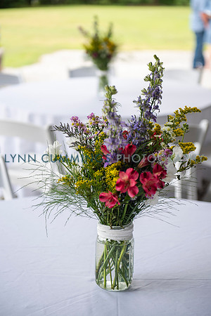 367-Lynn-Cummings-Photo