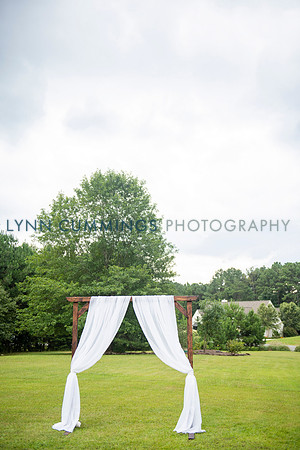 368-Lynn-Cummings-Photo