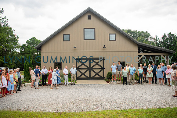 369-Lynn-Cummings-Photo