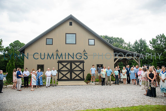 371-Lynn-Cummings-Photo