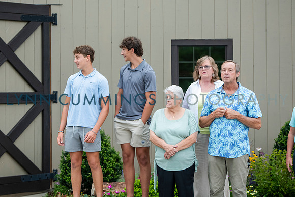 372-Lynn-Cummings-Photo