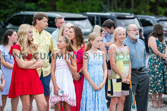 373-Lynn-Cummings-Photo