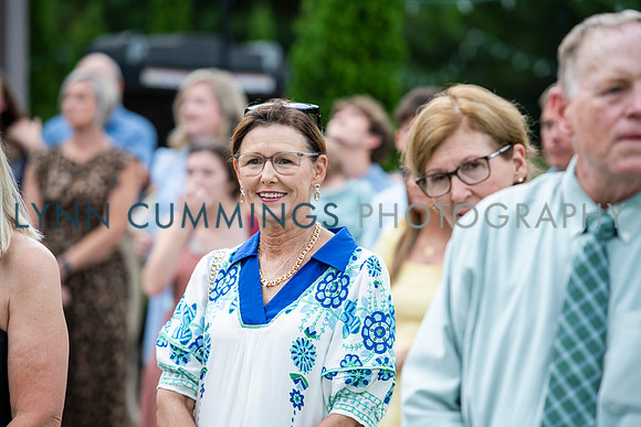 374-Lynn-Cummings-Photo