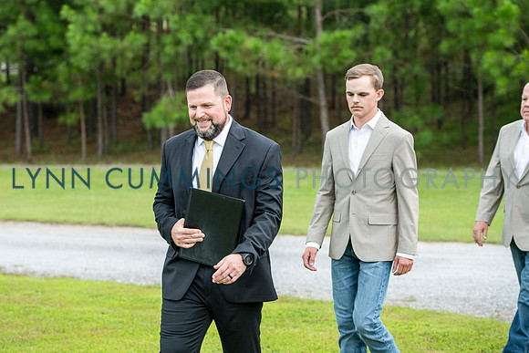 377-Lynn-Cummings-Photo