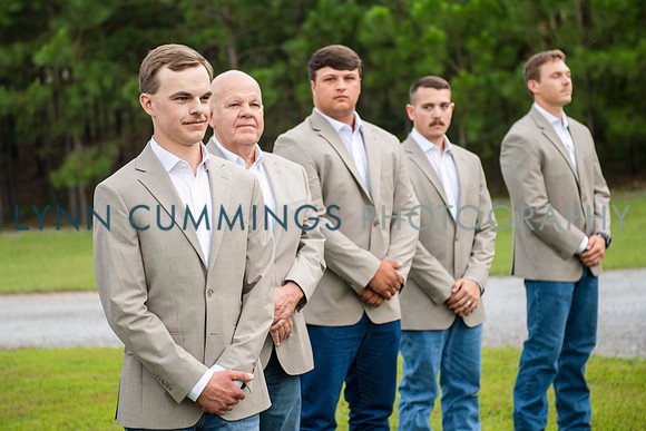 384-Lynn-Cummings-Photo
