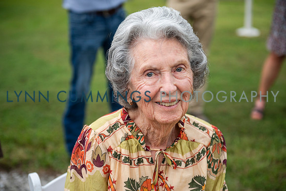 386-Lynn-Cummings-Photo