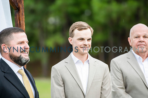 388-Lynn-Cummings-Photo_1_1