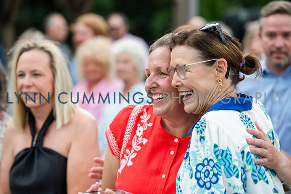 387-Lynn-Cummings-Photo