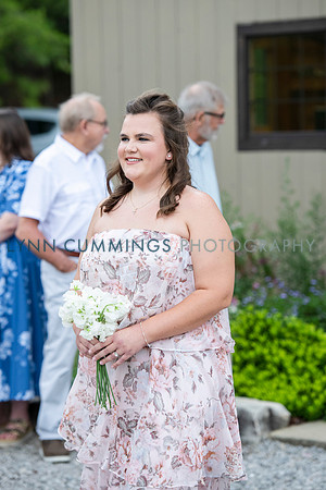 390-Lynn-Cummings-Photo