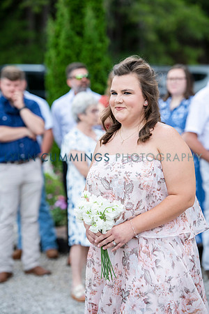 391-Lynn-Cummings-Photo
