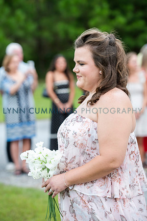 392-Lynn-Cummings-Photo