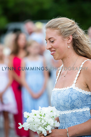 393-Lynn-Cummings-Photo