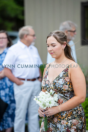 394-Lynn-Cummings-Photo
