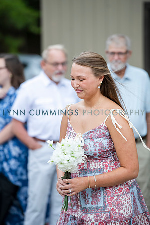 397-Lynn-Cummings-Photo