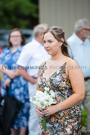 395-Lynn-Cummings-Photo