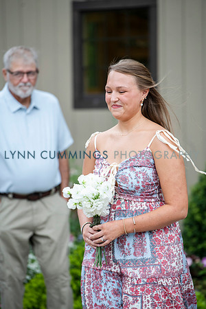 396-Lynn-Cummings-Photo