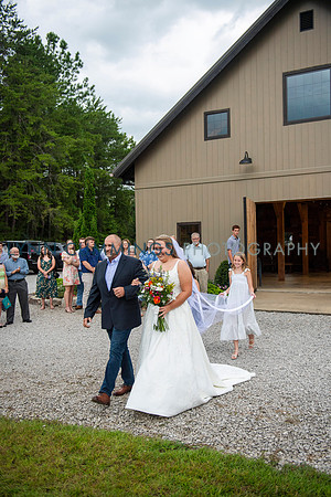 402-Lynn-Cummings-Photo