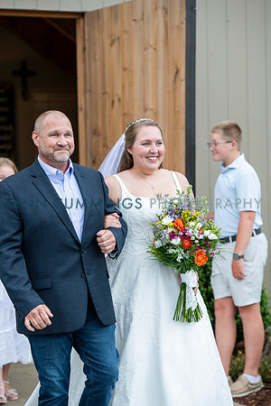 403-Lynn-Cummings-Photo