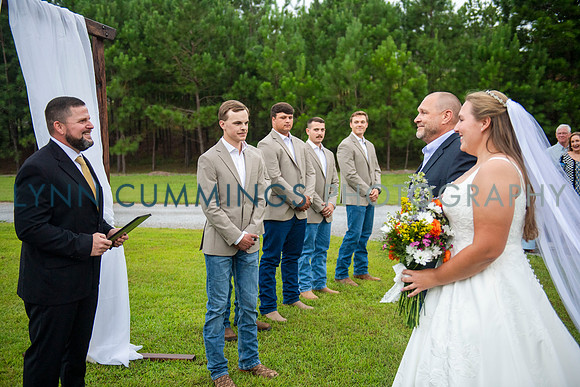 405-Lynn-Cummings-Photo