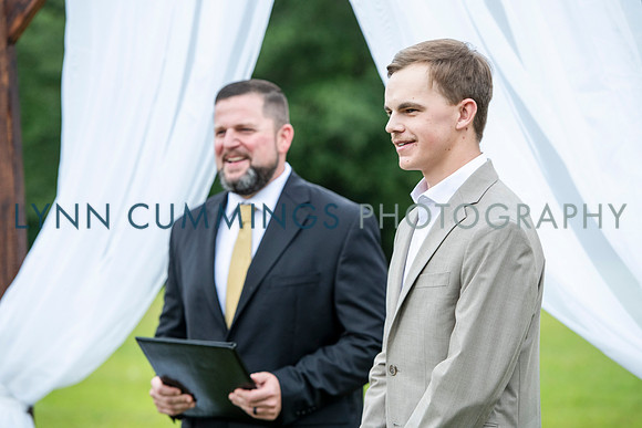 409-Lynn-Cummings-Photo