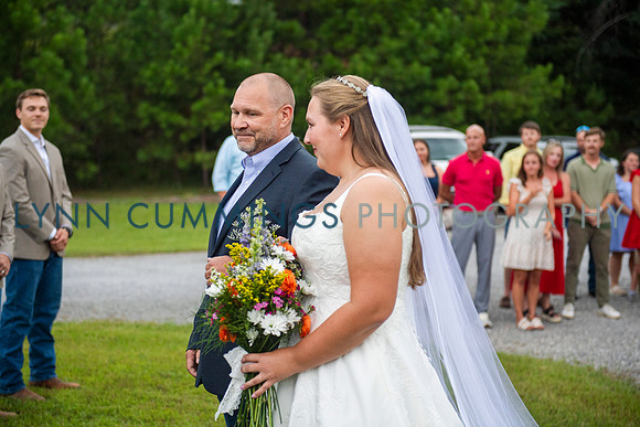 410-Lynn-Cummings-Photo