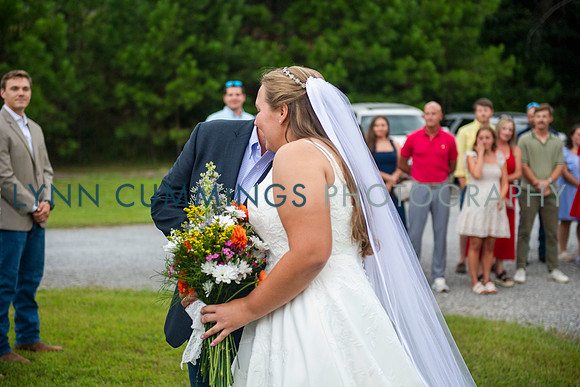 411-Lynn-Cummings-Photo