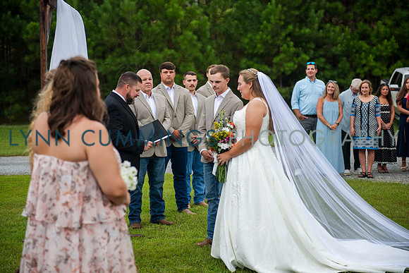 413-Lynn-Cummings-Photo