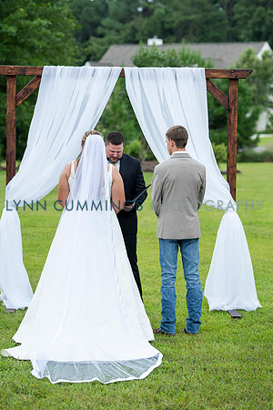 415-Lynn-Cummings-Photo
