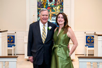 020-Lynn-Cummings-Photo