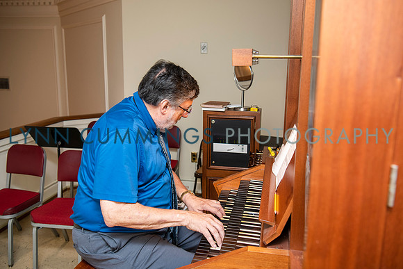 045-Lynn-Cummings-Photo