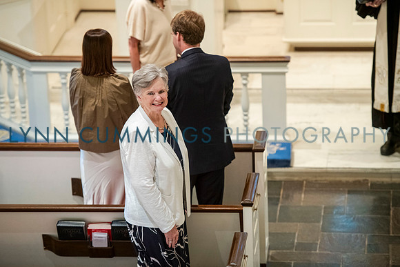 048-Lynn-Cummings-Photo