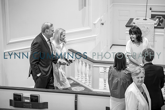 050-Lynn-Cummings-Photo