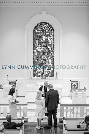 055-Lynn-Cummings-Photo