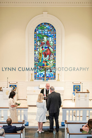 056-Lynn-Cummings-Photo